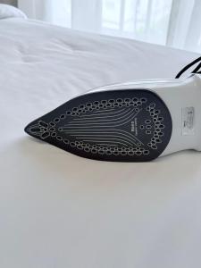 Comfy Hotel Apartament