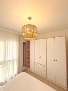 Comfy Hotel Apartament