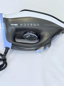 Comfy Hotel Apartament