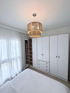 Comfy Hotel Apartament