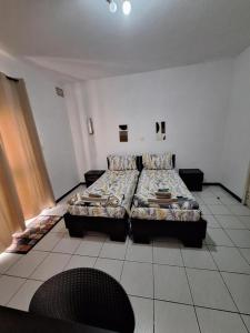 Lovely Paceville Studio F