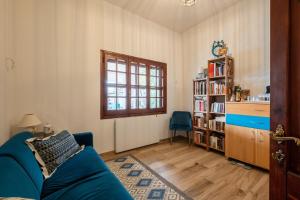 Beachfront- Private pool and design img20