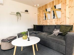 Holiday home Hadsund CLV