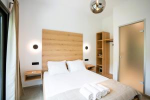 Enjoy Parga Studios