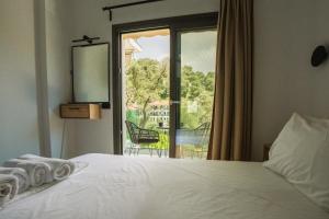 Enjoy Parga Studios