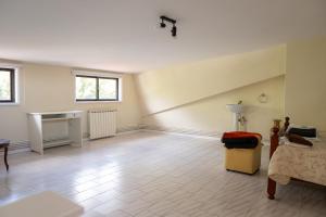 Spacious Villa in Vila Nova de Gaia