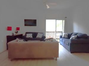 Executive Suite Central Wilmington