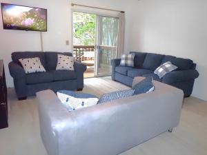 Executive Suite Central Wilmington