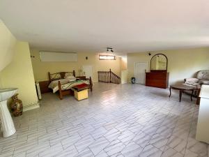 Spacious Villa in Vila Nova de Gaia