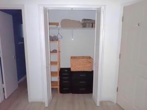 Executive Suite Central Wilmington