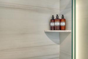 Comfortable Apartment in Condesa