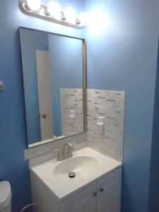 Executive Suite Central Wilmington