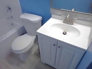 Executive Suite Central Wilmington