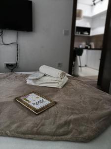 AQUA LUX APARTMAN