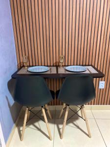 Kitinets Temáticas C Histórico