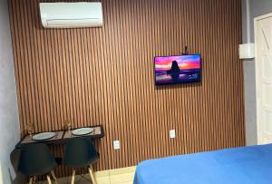 Kitinets Temáticas C Histórico