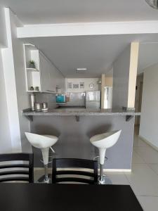 Excelente Departamento de 2 ambientes