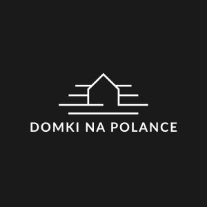 Domki na polance