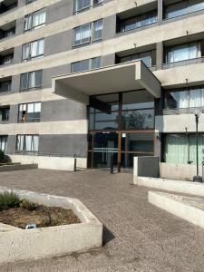 Departamento Montenova