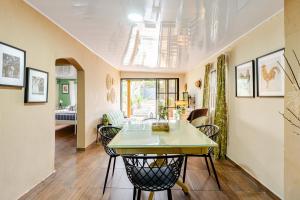 Chulavista Constanza casa campito