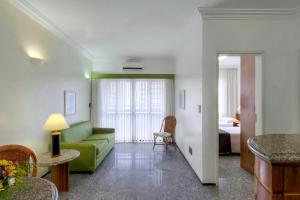 Premium Flats - Saint Martin