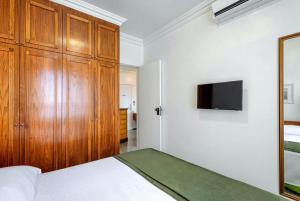 Premium Flats - Saint Martin