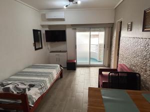 Ayres Suites Cerca de los lugares turísticos mas importantes Con Piscina