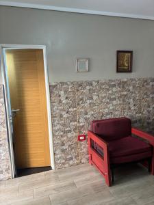 Ayres Suites Cerca de los lugares turísticos mas importantes Con Piscina