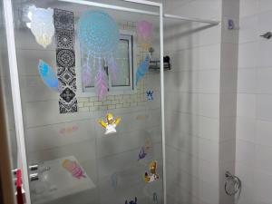 Ayres Suites Cerca de los lugares turísticos mas importantes Con Piscina