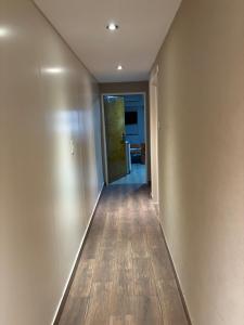 Ayres Suites Cerca de los lugares turísticos mas importantes Con Piscina