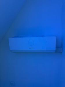 Appartements Capsule - Lumina : photos des chambres