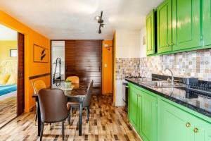 Altos de Chulavista Constanza