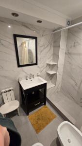 Departamento Santa Fe