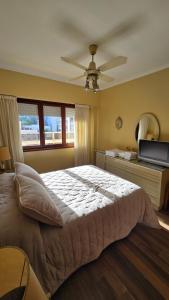 Departamento Santa Fe