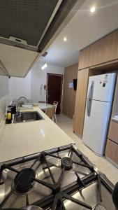 Departamento Santa Fe