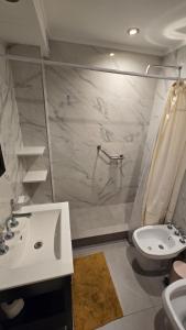 Departamento Santa Fe