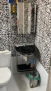 Rent Entire House - COP 30, 5 min from Hangar , 10 min from airport