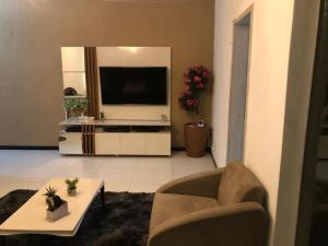 Rent Entire House - COP 30, 5 min from Hangar , 10 min from airport