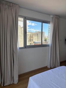 Accommodation near San Telmo