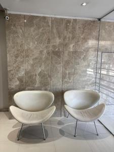 Accommodation near San Telmo