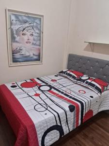 Hospedaje Parque Caldas Fundadores Manizales