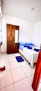 Flat Jc Barra Grande