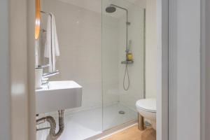 Family Home Near the Beach