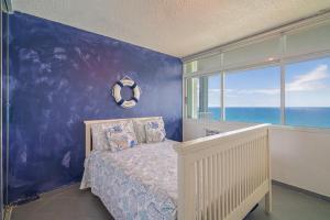 Ocean Front Amazing view - Sandy Hills by PH