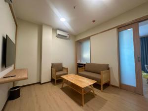 Eastwood Valley Golf & Country Club