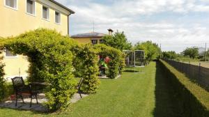 Agriturismo Il Melograno img27