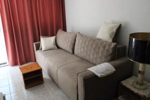 Apartments and rooms with parking space Premantura, Medulin - 24363