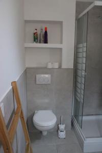 Apartments and rooms with parking space Premantura, Medulin - 24363