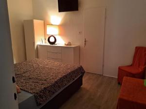 Apartments and rooms with parking space Premantura, Medulin - 24363