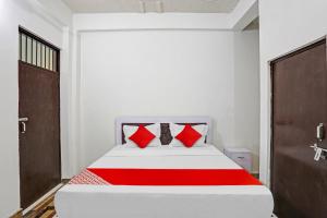 Hotel O NIKKU HOTEL